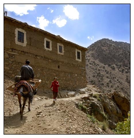 toubkal 177 (Small).jpg